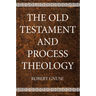 The Old Testament and Process Theology
