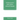 The historical works of Giraldus Cambrensis containing the Topography of Ireland and the history of the conquest of Ireland