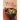 Wok Cooking Made Easy: Delicious Meals in Minutes [Wok Cookbook, Over 60 Recipes]