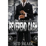 Reverend Cash
