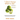 "I Don't Know What to Eat": The Definitive Guide to Food Allergies, Intolerances, and Sensitivities and What to Do About Them