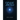 Sirius