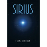 Sirius