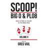 SCOOP! Big O & PLO8: Advanced High Low Concepts for the Holdem Mind