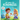 My Way to Kindness: Children's Book about Love to Others, Empathy and Inclusion (Preschool Feelings Book)