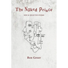 The Naked Prince: New & Selected Poems