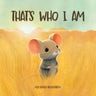 That's Who I Am