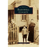 Barnwell County