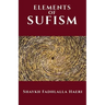 The Elements of Sufism