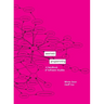 Aesthetic Programming: A Handbook of Software Studies