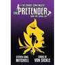 The Pretender-Saving Luke
