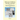 Missouri Folklore Society Journal: Special Issue: Black Music in the Black Press: an Anthology of Essays from the Heartland