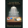 The Goodman File