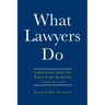 What Lawyers Do