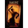 Haunt