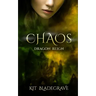 Chaos