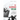 The Algerian Dream: Youth and the Quest for Dignity
