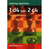 Concise Chess Endings
