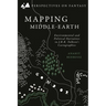 Mapping Middle-Earth: Environmental and Political Narratives in J. R. R. Tolkien's Cartographies