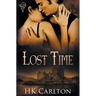 Lost Time