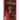 The Female Narrator in the British Novel: Hidden Agendas