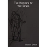 The History of the Devil
