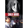 Child Abuse