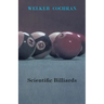 Scientific Billiards