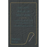 The Lady's Manual Of Fancy-Work - A Complete Instruction In Every Variety Of Ornamental Needle-Work