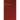 A Method of Learning German: Part II