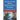 Sciatica Pain Relief Without Back Surgery: Simple Sciatica Exercises and Home Treatments from the Back Pain and Sciatica Clinic
