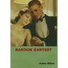 Random Harvest