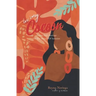 In My Cocoon: Poems And Musings On The Beauty Of Isolation