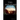 This Imaginary Place