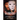 The Masquerade: A Baffling Mystery of a Man Within Man Based on a True Story, of Someone's Life...