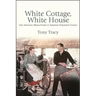 White Cottage, White House: Irish American Masculinities in Classical Hollywood Cinema