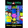 Welcome to Chillsville Elementary