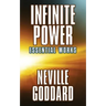 Infinite Power: Essential Works
