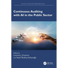 Continuous Auditing with AI in the Public Sector