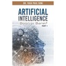 Artificial Intelligence Boon or Bane?
