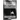 The Prodigal Son