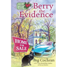 Berry the Evidence