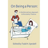 On Being a Person