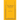The Amorous Ambassador