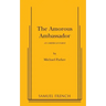 The Amorous Ambassador