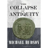 The Collapse of Antiquity