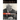 Khrushchev: The Man and His Era
