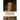 Benjamin Franklin