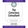 The Conscious Consultant