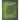 The Big Green Book Of Irish Music, Vol. 1: Single Jigs, Double Jigs & Slip Jigs